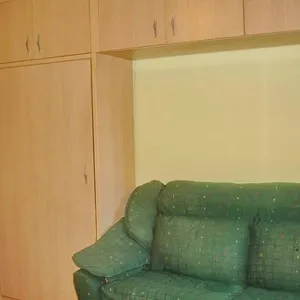 Студия в Торревьеха, фото 4