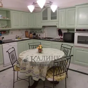Квартира в Бордигера, фото 4