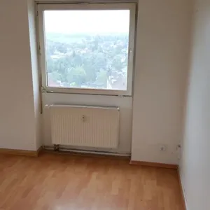 Квартира в Кёльн, фото 5