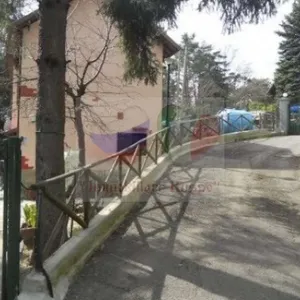 Отдельный дом в Сан-Ремо, фото 5