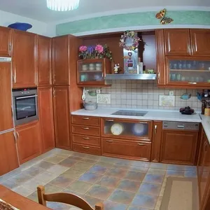 Вилла в Ханья, фото 5