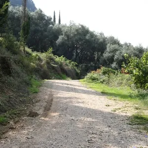 Земельный участок в Corfu, фото 4