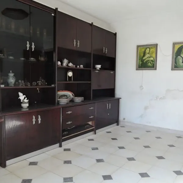 Квартира в Аликанте, фото 1
