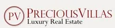 Precious Villas