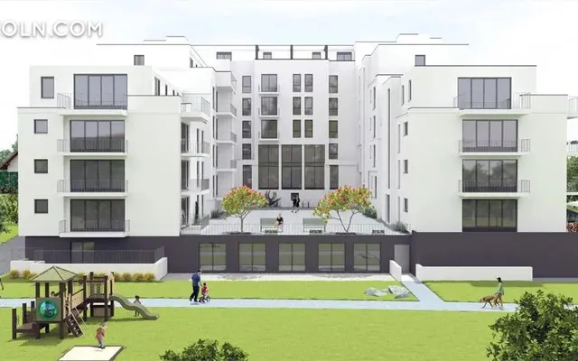 Karat5 in Neu-Anspach