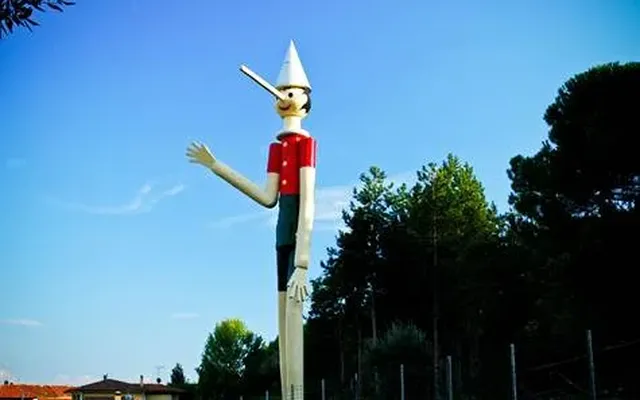 Отдельный дом в Пеша
