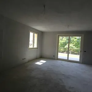 Квартира в Ленно, фото 2