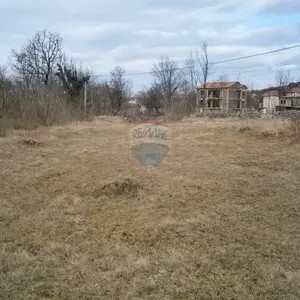 Земельный участок в Риека, фото 5