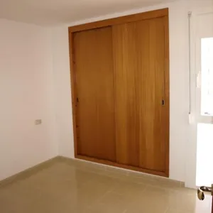 Квартира в Эль-Торо, фото 5