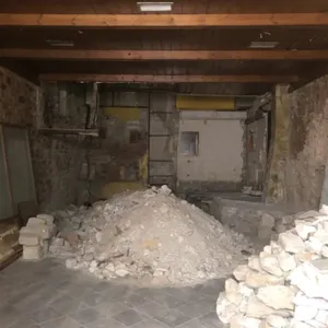 Коммерческая недвижимость в Ретимнон, фото 3