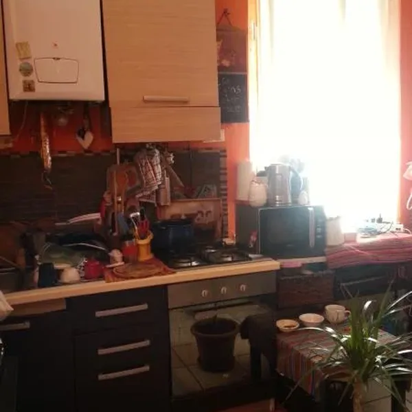 Квартира в Коппаро, фото 1