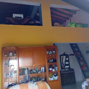 Отдельный дом в Муниципалитет Неа-Пропонтида, фото 4