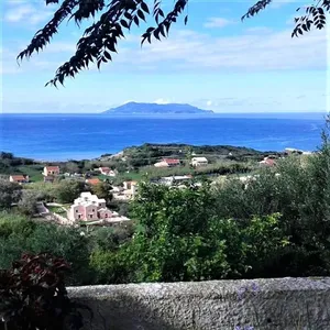 Земельный участок в Corfu, фото 4