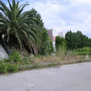 Земельный участок в Kassandra Municipality, фото 4