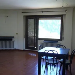 Квартира в Энкамп, фото 4