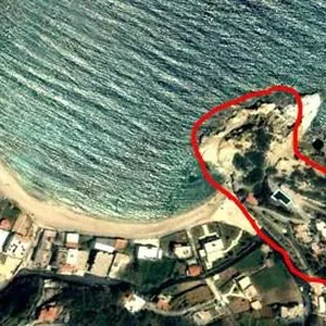 Студия в Ираклион, фото 3