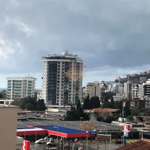 Квартира в Будва, фото 5