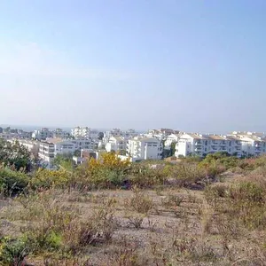 Квартира в Эстепона, фото 5