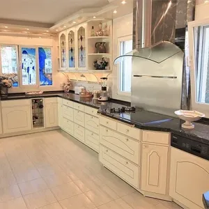 Вилла в Кальп, фото 3
