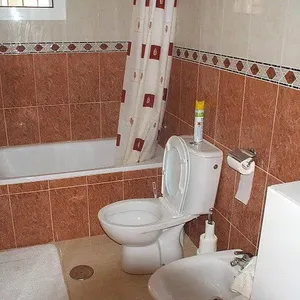 Таунхаус в Аликанте, фото 5