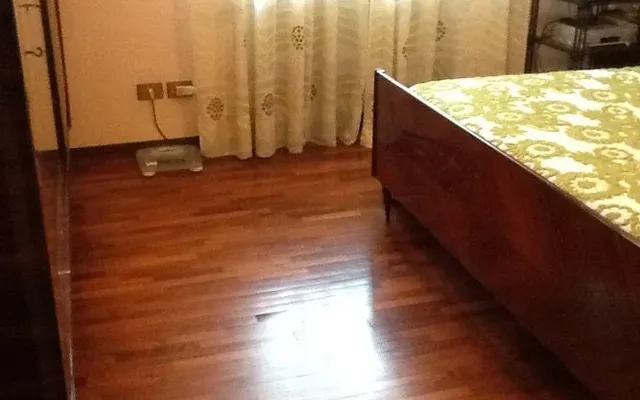 Квартира в Римини