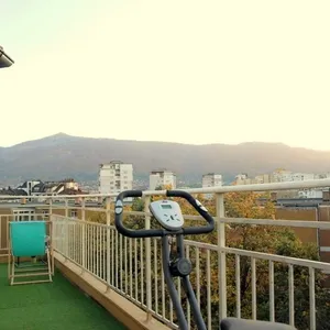 Квартира в София, фото 5