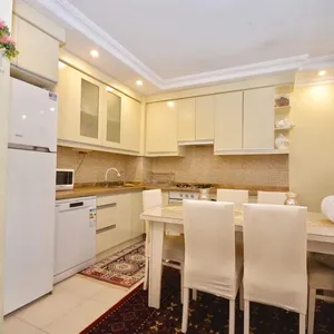 Квартира в Махмутлар, фото 3