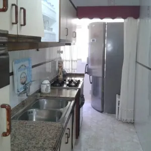 Квартира в Аликанте, фото 2
