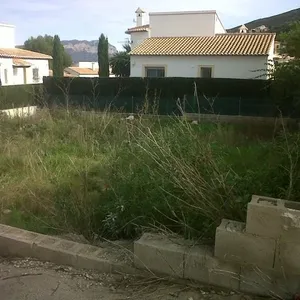 Вилла в Педрегер, фото 4