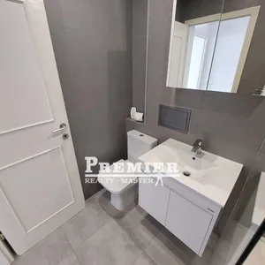 Квартира в кв. Юрта pod patia, фото 2
