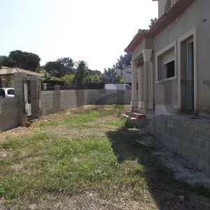 Вилла в Хавеа, фото 2