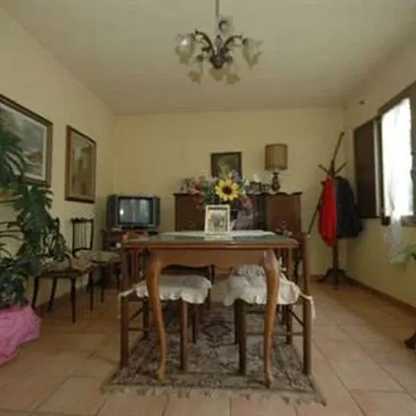 Отдельный дом в Капаннори, фото 1