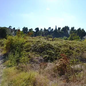 Земельный участок в Kassandra Municipality, фото 2