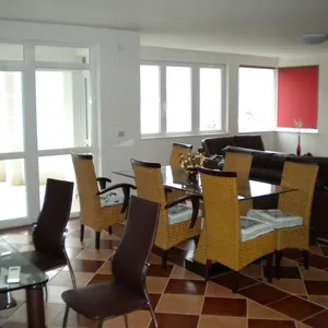 Квартира в Котор, фото 5
