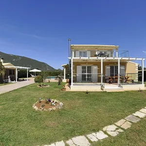 Вилла в Corfu, фото 2