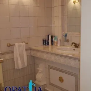 Квартира в Опатия, фото 4