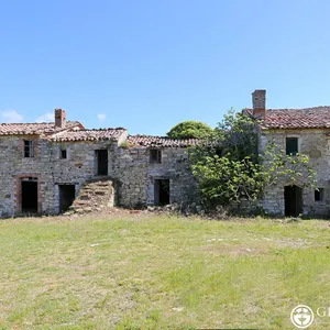 Дом в Терни, фото 5