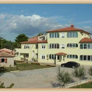 Отдельный дом в Фажана, фото 3
