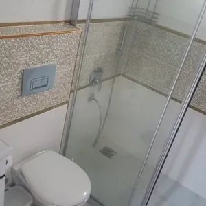 Квартира в Анталия, фото 5