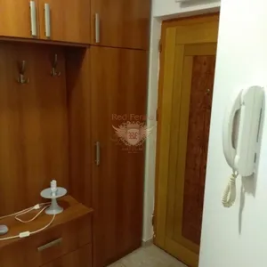 Квартира в Будва, фото 3
