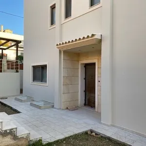 Отдельный дом в National Bank of Greece, фото 5