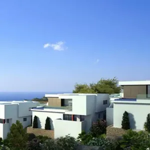 Вилла в Морайра, фото 4