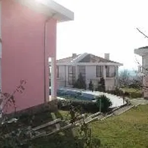 Дом в Кошарица, фото 3
