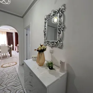 Квартира в Махмутлар, фото 5