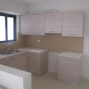 Коммерческая недвижимость в Municipal Unit of Agios Ioannis Rentis, фото 5