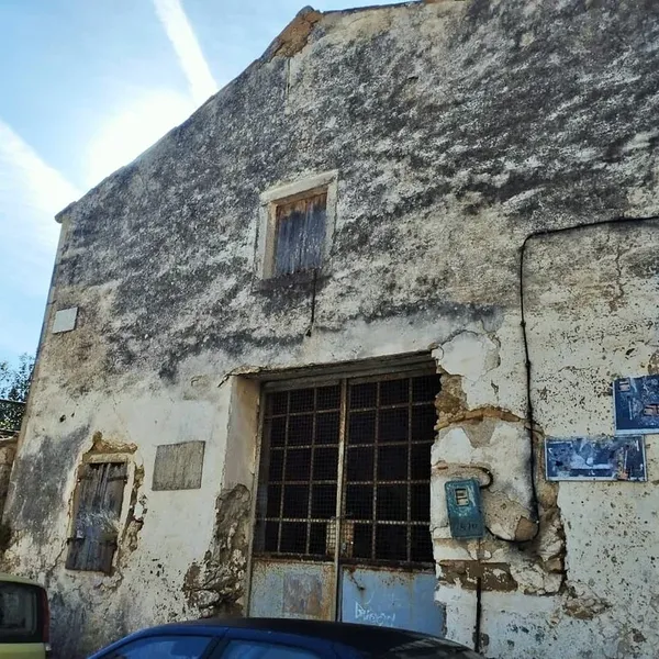Отдельный дом в Corfu, фото 1