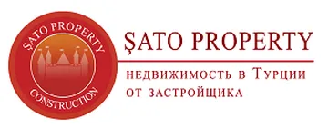 SATO PROPERTY 
