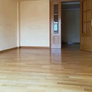 Квартира в Валенсия, фото 5