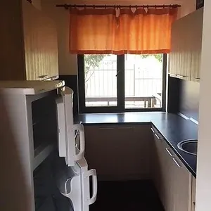 Коттедж в Кошарица, фото 3