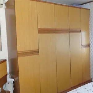 Квартира в Пула, фото 5